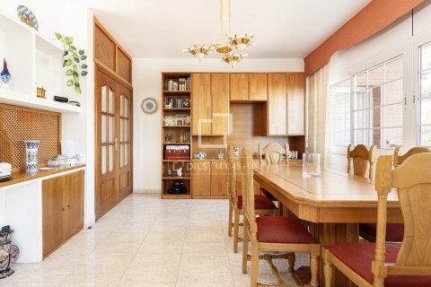 6 bedrooms villa for sale in Barcelona, Catalonia, Spain № 4229 - photo 10
