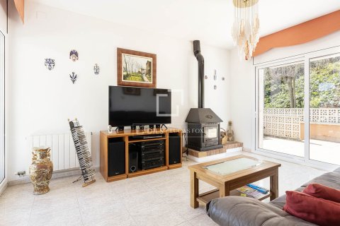 6 bedrooms villa for sale in Barcelona, Catalonia, Spain № 4229 - photo 6