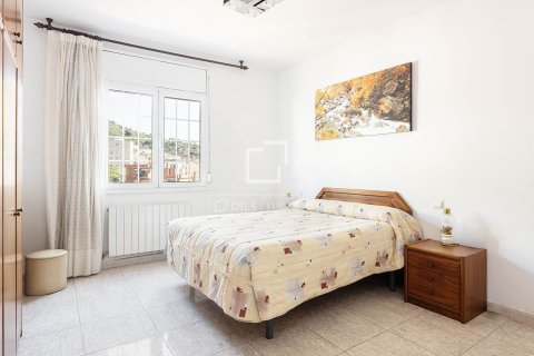 6 bedrooms villa for sale in Barcelona, Catalonia, Spain № 4229 - photo 18
