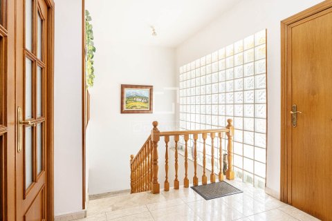 6 bedrooms villa for sale in Barcelona, Catalonia, Spain № 4229 - photo 17