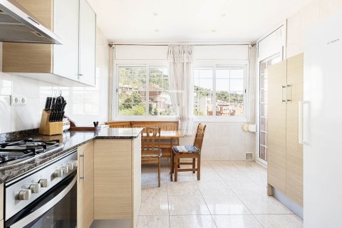 6 bedrooms villa for sale in Barcelona, Catalonia, Spain № 4229 - photo 11