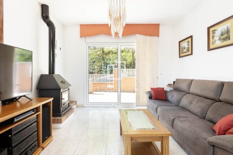 6 bedrooms villa for sale in Barcelona, Catalonia, Spain № 4229 - photo 4