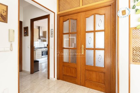 6 bedrooms villa for sale in Barcelona, Catalonia, Spain № 4229 - photo 14