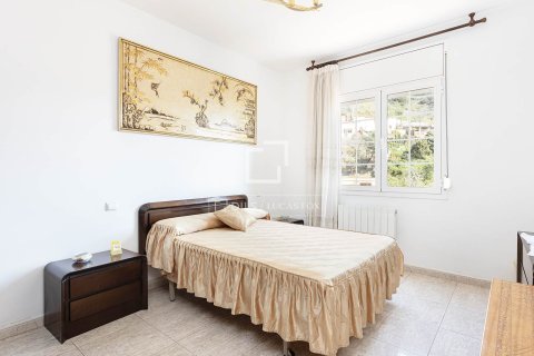 6 bedrooms villa for sale in Barcelona, Catalonia, Spain № 4229 - photo 22