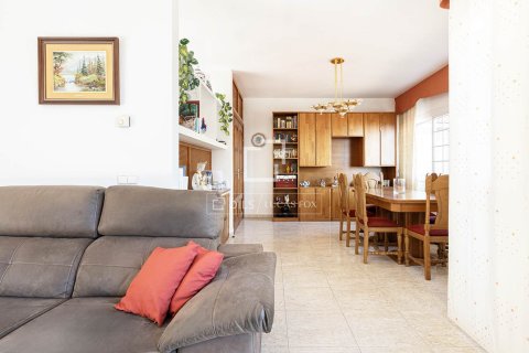 6 bedrooms villa for sale in Barcelona, Catalonia, Spain № 4229 - photo 5