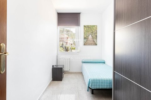 6 bedrooms villa for sale in Barcelona, Catalonia, Spain № 4229 - photo 24