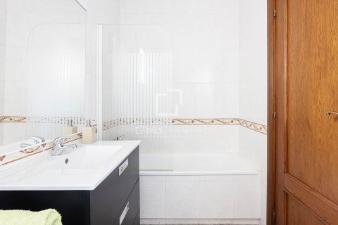 6 bedrooms villa for sale in Barcelona, Catalonia, Spain № 4229 - photo 28