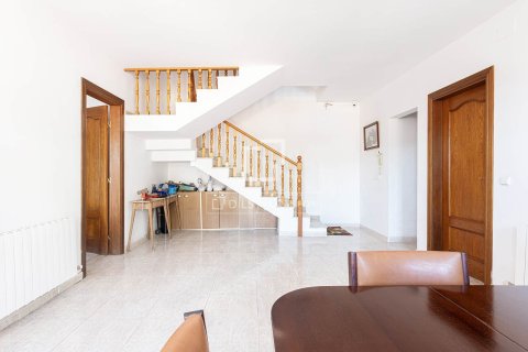 6 bedrooms villa for sale in Barcelona, Catalonia, Spain № 4229 - photo 30