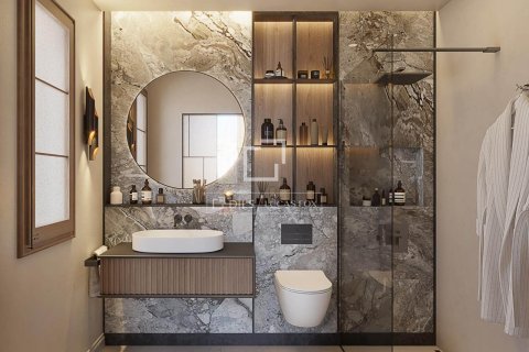 Купить квартиру в Барселона, Испания с 2 спальни, 71м², № 4231 - фото 6