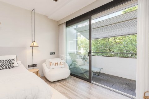 3 bedrooms apartment for sale in Barcelona, Catalonia, Spain № 8507 - photo 26