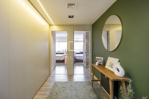 3 bedrooms apartment for sale in Barcelona, Catalonia, Spain № 8507 - photo 21