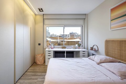 3 bedrooms apartment for sale in Barcelona, Catalonia, Spain № 8507 - photo 28