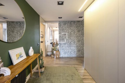 3 bedrooms apartment for sale in Barcelona, Catalonia, Spain № 8507 - photo 22
