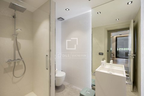 3 bedrooms apartment for sale in Barcelona, Catalonia, Spain № 8507 - photo 19