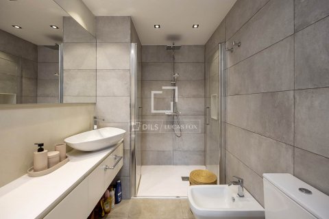 3 bedrooms apartment for sale in Barcelona, Catalonia, Spain № 8507 - photo 30