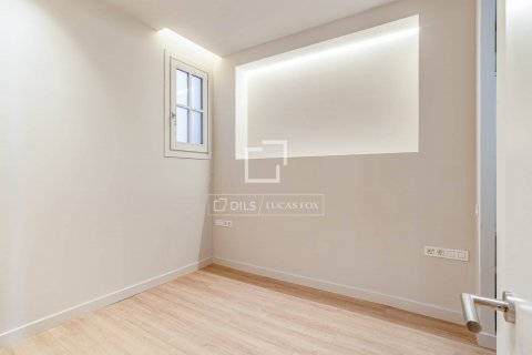 3 bedrooms apartment for sale in Barcelona, Catalonia, Spain № 8509 - photo 30