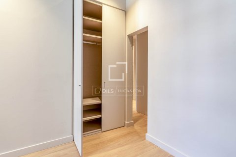 3 bedrooms apartment for sale in Barcelona, Catalonia, Spain № 8509 - photo 27
