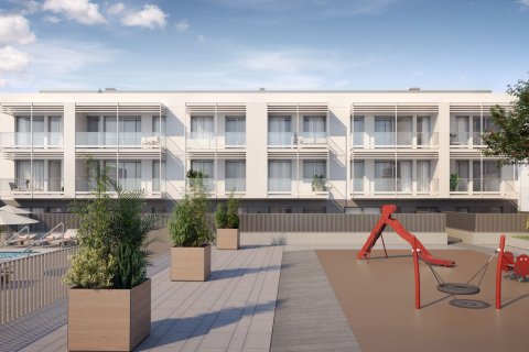 Habitat Progres en Badalona № 310