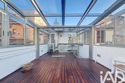 Сasa de 4 dormitorios en alquiler en Alella, Barcelona, Cataluña, Spain № 4627 - foto 2