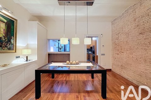 Сasa de 4 dormitorios en alquiler en Alella, Barcelona, Cataluña, Spain № 4627 - foto 5