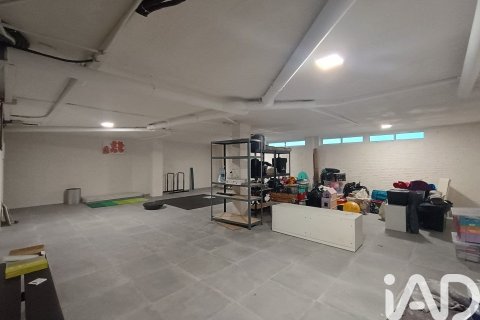 Propiedad comercial de 189 m² en alquiler en Segur de Calafell, Tarragona, Cataluña, Spain № 4625 - foto 6