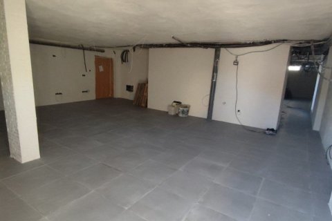 Propiedad comercial de 189 m² en alquiler en Segur de Calafell, Tarragona, Cataluña, Spain № 4625 - foto 5