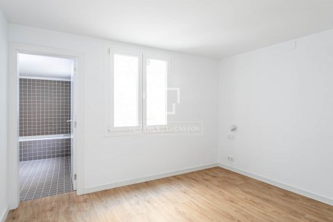 3 bedrooms apartment for sale in Barcelona, Catalonia, Spain № 8596 - photo 20