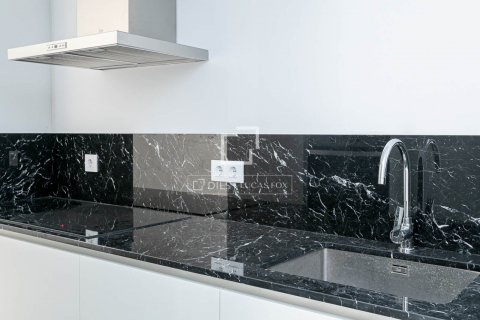 3 bedrooms apartment for sale in Barcelona, Catalonia, Spain № 8596 - photo 26
