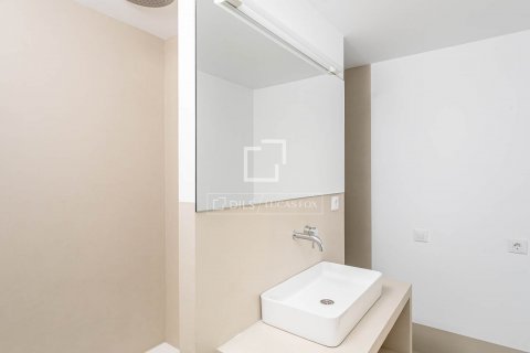 3 bedrooms apartment for sale in Barcelona, Catalonia, Spain № 8596 - photo 13