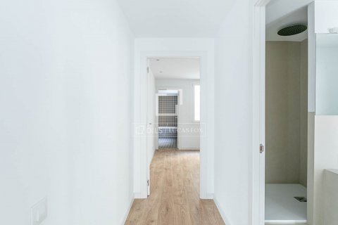 3 bedrooms apartment for sale in Barcelona, Catalonia, Spain № 8596 - photo 17