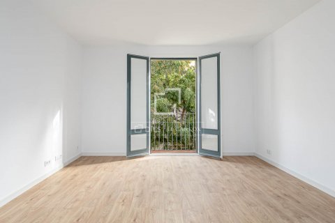 3 bedrooms apartment for sale in Barcelona, Catalonia, Spain № 8596 - photo 30