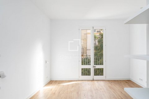 3 bedrooms apartment for sale in Barcelona, Catalonia, Spain № 8596 - photo 10