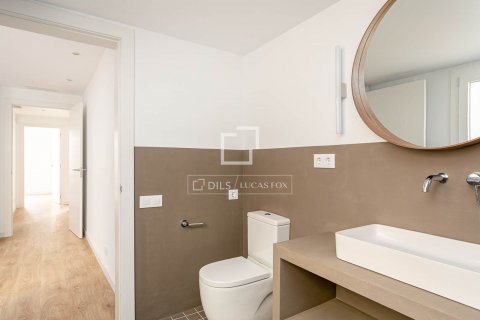 3 bedrooms apartment for sale in Barcelona, Catalonia, Spain № 8596 - photo 27