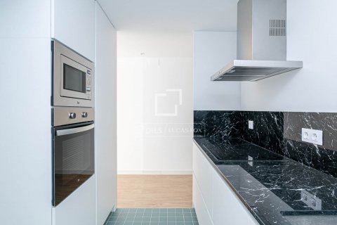 3 bedrooms apartment for sale in Barcelona, Catalonia, Spain № 8596 - photo 5