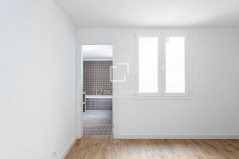 3 bedrooms apartment for sale in Barcelona, Catalonia, Spain № 8596 - photo 19