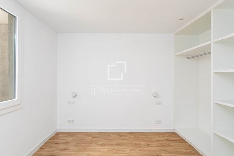 3 bedrooms apartment for sale in Barcelona, Catalonia, Spain № 8596 - photo 21