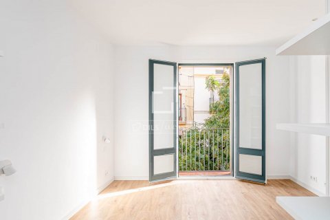 3 bedrooms apartment for sale in Barcelona, Catalonia, Spain № 8596 - photo 11