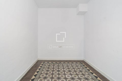 Купить квартиру в Барселона, Испания с 3 спальни, 91м², № 8599 - фото 16