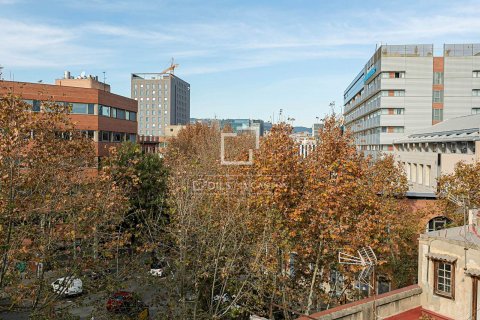 2 bedrooms apartment for sale in Barcelona, Catalonia, Spain № 8595 - photo 30