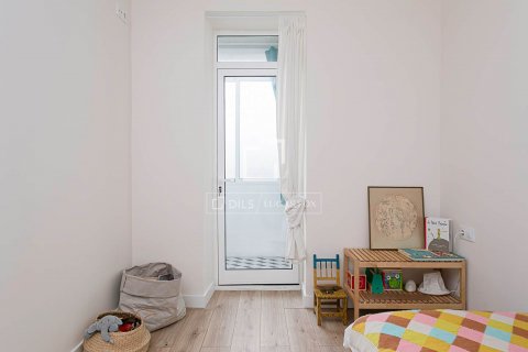2 bedrooms apartment for sale in Barcelona, Catalonia, Spain № 8595 - photo 23