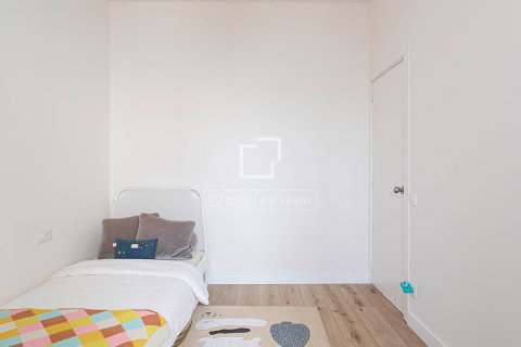 2 bedrooms apartment for sale in Barcelona, Catalonia, Spain № 8595 - photo 24