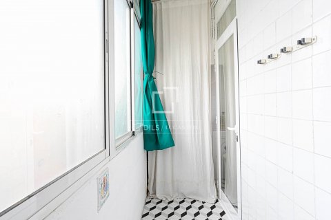 2 bedrooms apartment for sale in Barcelona, Catalonia, Spain № 8595 - photo 22
