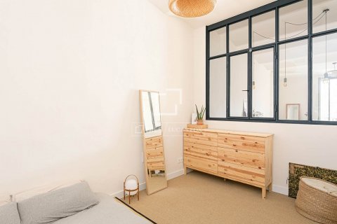 2 bedrooms apartment for sale in Barcelona, Catalonia, Spain № 8595 - photo 19