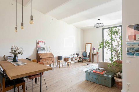 2 bedrooms apartment for sale in Barcelona, Catalonia, Spain № 8595 - photo 4
