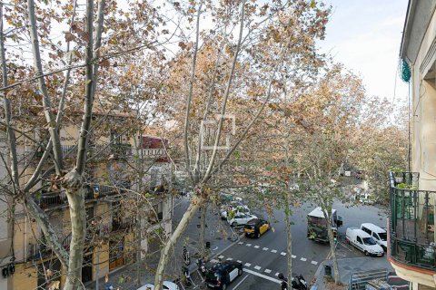 2 bedrooms apartment for sale in Barcelona, Catalonia, Spain № 8595 - photo 28