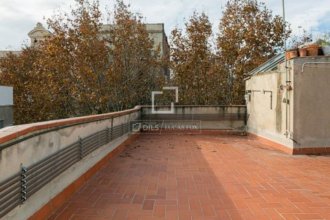 2 bedrooms apartment for sale in Barcelona, Catalonia, Spain № 8595 - photo 26
