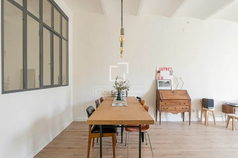 2 bedrooms apartment for sale in Barcelona, Catalonia, Spain № 8595 - photo 14