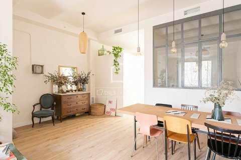 2 bedrooms apartment for sale in Barcelona, Catalonia, Spain № 8595 - photo 13