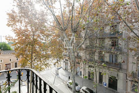 2 bedrooms apartment for sale in Barcelona, Catalonia, Spain № 8595 - photo 29