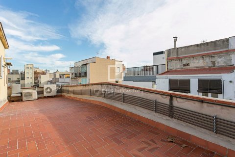 2 bedrooms apartment for sale in Barcelona, Catalonia, Spain № 8595 - photo 27